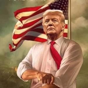 Meet your Posher, Holly trees